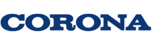 corona